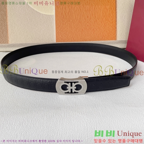 #��󰡸� ���� ��Ʈ 16F2422023-2 �� 3.5cm