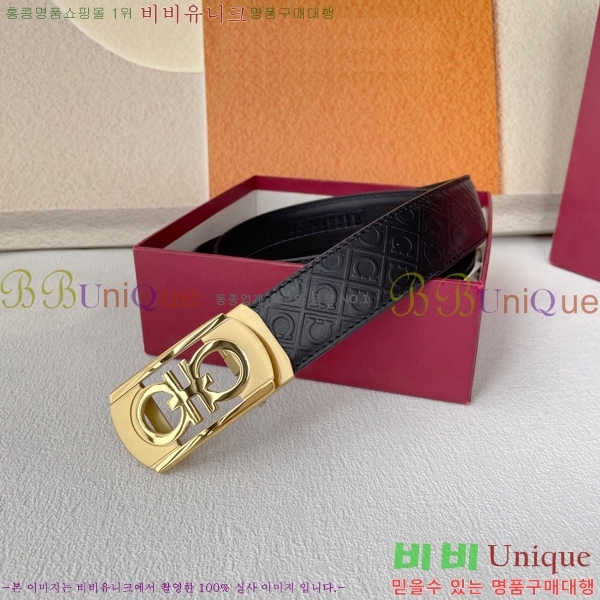 #��󰡸� ���� ��Ʈ 16F2422023-3 �� 3.5cm