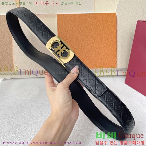 #��󰡸� ���� ��Ʈ 16F2422023-3 �� 3.5cm