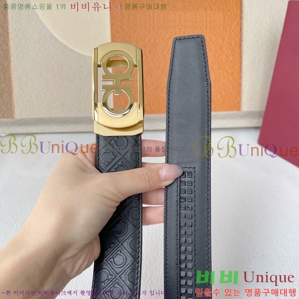 #��󰡸� ���� ��Ʈ 16F2422023-3 �� 3.5cm