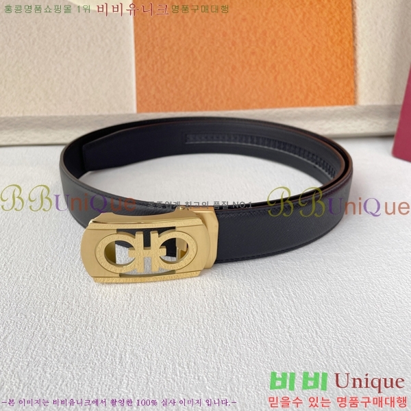 #��󰡸� ���� ��Ʈ 16F2422023-4 �� 3.5cm