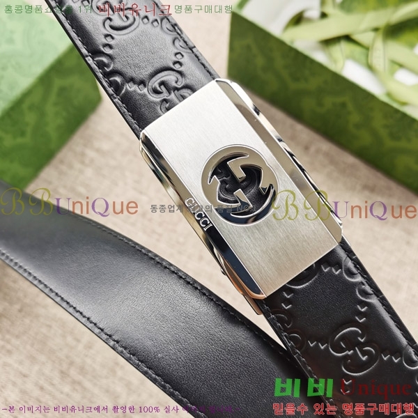 #���� ��Ʈ G08851-1 �� 3.5cm