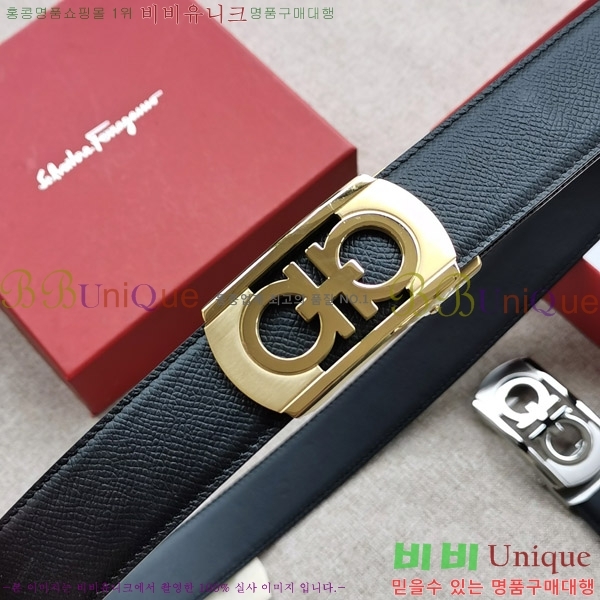 #�䷹���� ��Ʈ 563422-5 �� 3.5cm