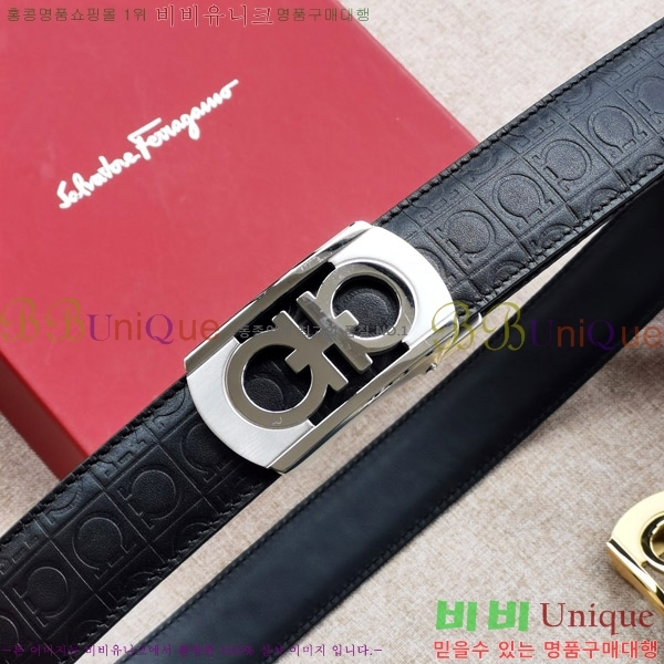 #�䷹���� ��Ʈ 563422-1 �� 3.5cm