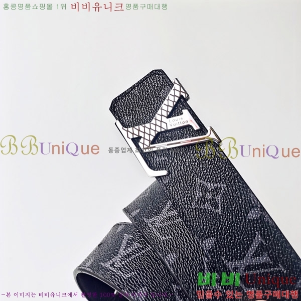 #���̺��� ��Ʈ L888746-2 �� 4cm