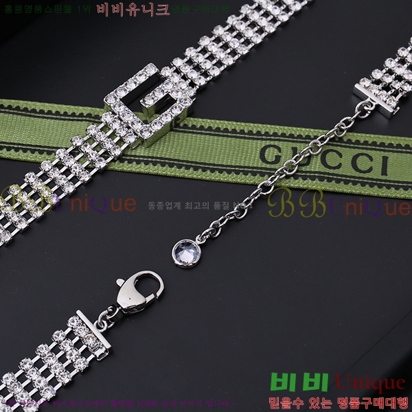 ���� ����� G500926 �ǹ�