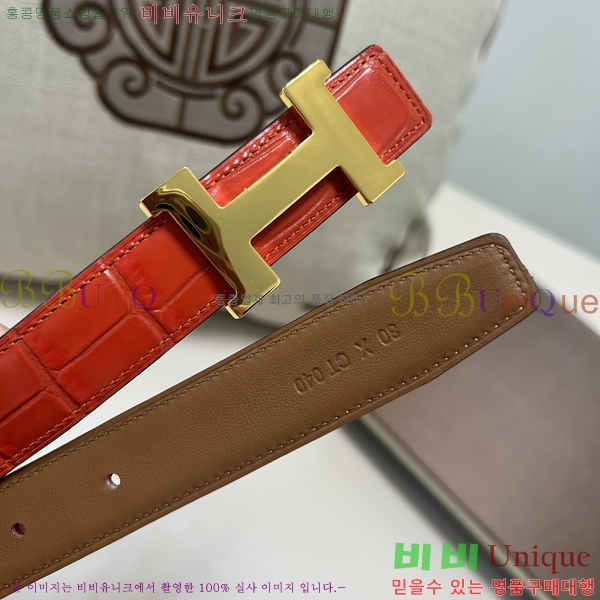 #�����޽� ���� ��Ʈ 16H2422019-3 �� 2.5cm