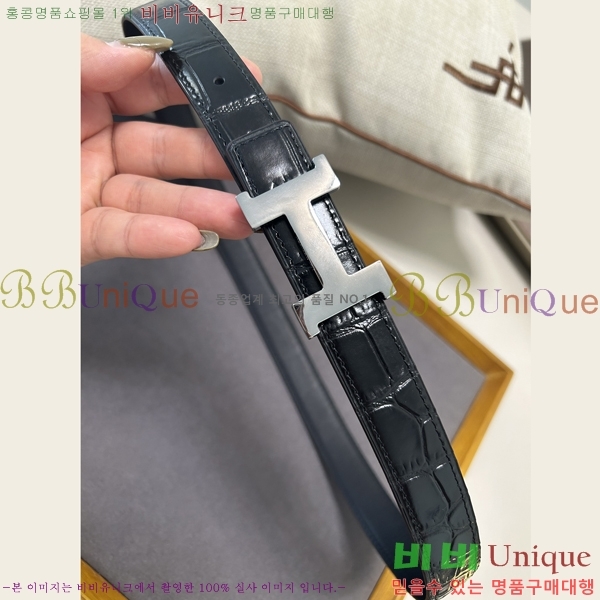 #�����޽� ���� ��Ʈ 16H2422019-2 �� 2.5cm