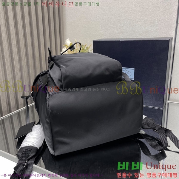 #����� NEW �����Ϸ� �� ���ǾƳ� ���� ���� 2VZ135-500 ������-320�����롽