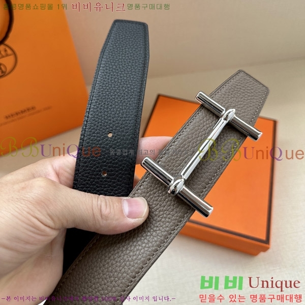 #�����޽� ��Ʈ 170471-5 �� 3.8cm