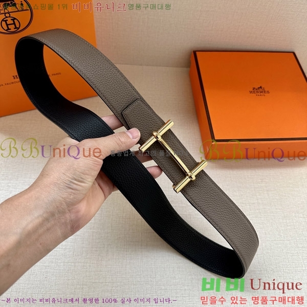 #�����޽� ��Ʈ 170471-5 �� 3.8cm