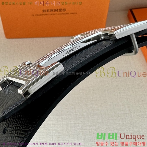 #�����޽� ��Ʈ 170470-1 �� 3.8cm