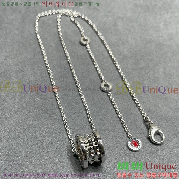 �Ұ��� ����� BV500925