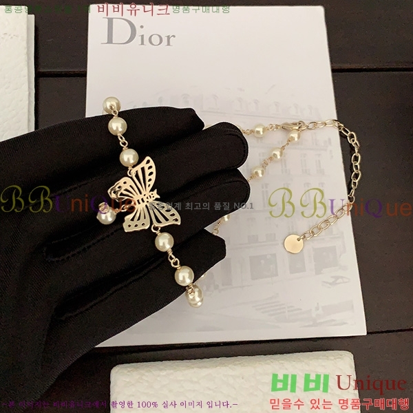 ��� ����� D500926