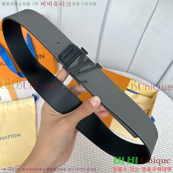 #���̺��� ��Ʈ L888741-2 �� 4cm