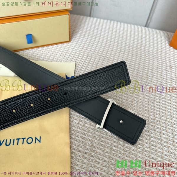 #���̺��� ��Ʈ L888747-1 �� 4cm