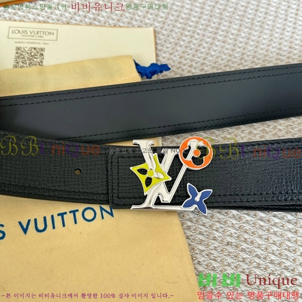 #���̺��� ��Ʈ L888747-1 �� 4cm