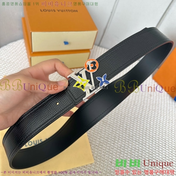 #���̺��� ��Ʈ L888747-1 �� 4cm