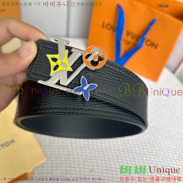 #���̺��� ��Ʈ L888747-1 �� 4cm