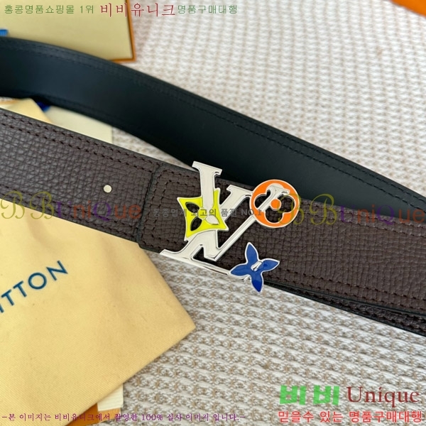 #���̺��� ��Ʈ L888748-3 �� 4cm