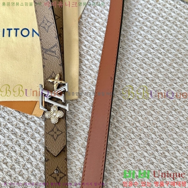 #���̺��� ��Ʈ L888742-1 �� 2cm