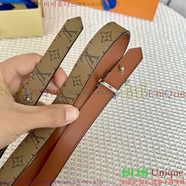 #���̺��� ��Ʈ L888742-1 �� 2cm