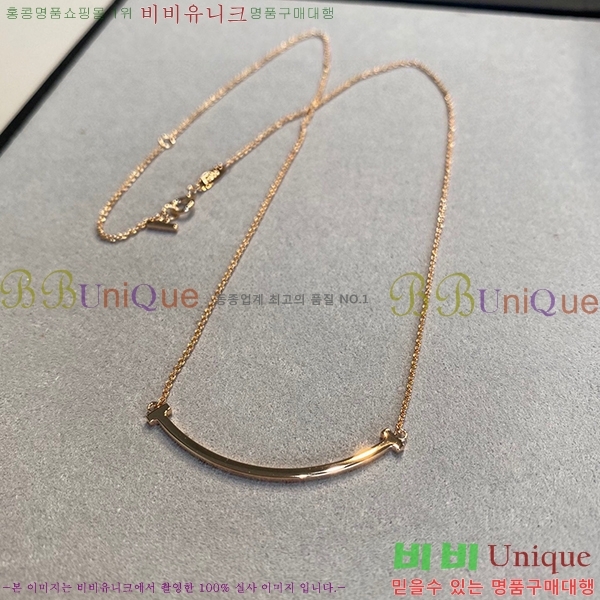 Ƽ�Ĵ� ����� TF500896 (3������) 