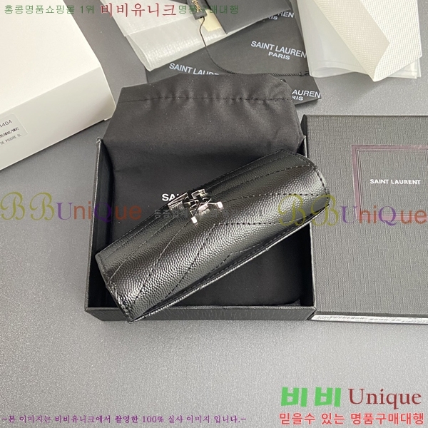 #���ζ� NEW �������� ī�� ���� ���� 414404-3