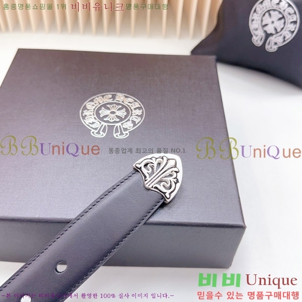 #ũ������ ��Ʈ CR615486-2 �� 3CM