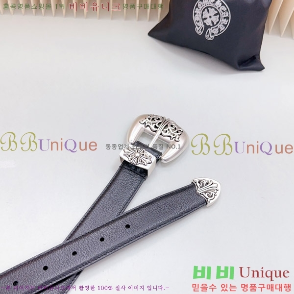 #ũ������ ��Ʈ CR615486-1 �� 3CM