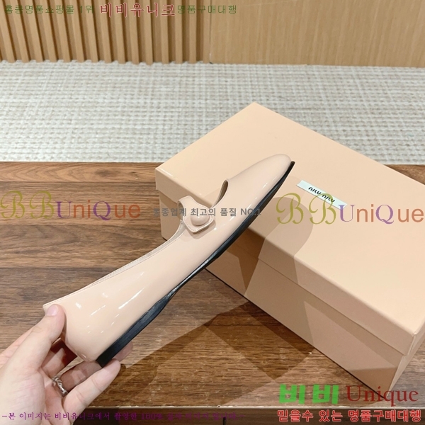 ���� �̿�̿� NEW �÷� ���� 36MU2422825-3