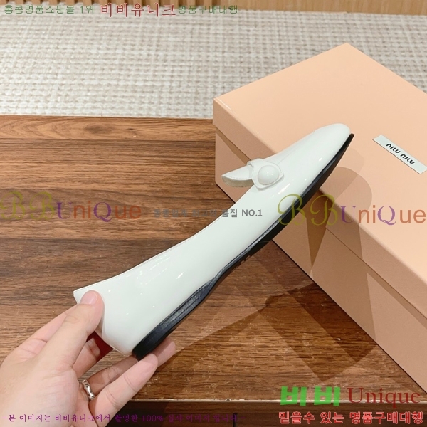 ���� �̿�̿� NEW �÷� ���� 36MU2422825-4