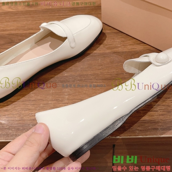 ���� �̿�̿� NEW �÷� ���� 36MU2422825-4