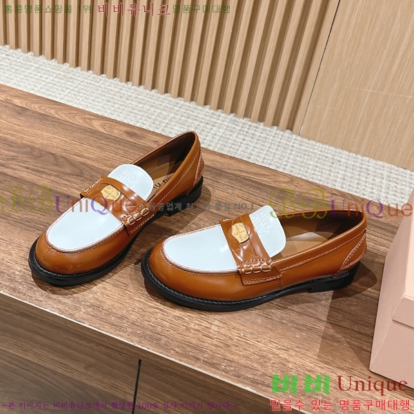 ���� �̿�̿� NEW ��� ���� 36MU2422823-1