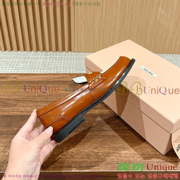 ���� �̿�̿� NEW ��� ���� 36MU2422823-1