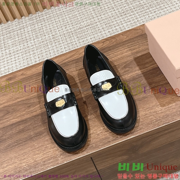 ���� �̿�̿� NEW ��� ���� 36MU2422823-2