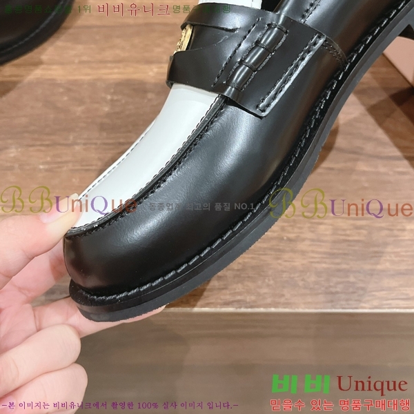 ���� �̿�̿� NEW ��� ���� 36MU2422823-2