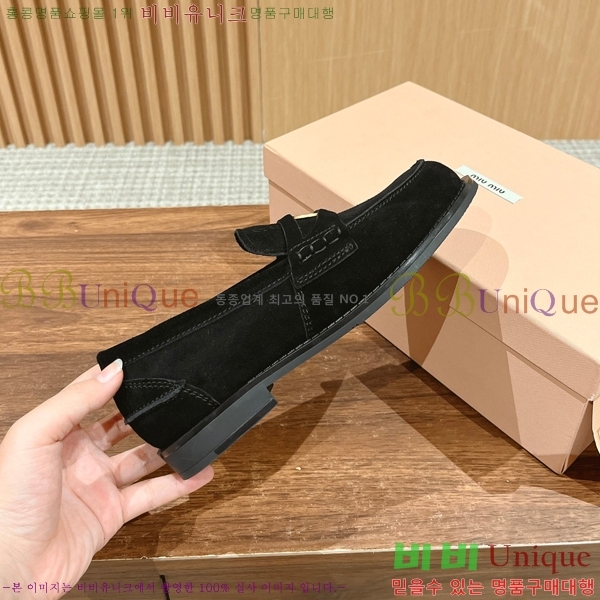 ���� �̿�̿� NEW ��� ���� 36MU2422823-3