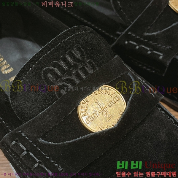 ���� �̿�̿� NEW ��� ���� 36MU2422823-3