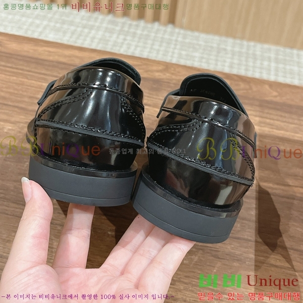 ���� �̿�̿� NEW ��� ���� 36MU2422823-5