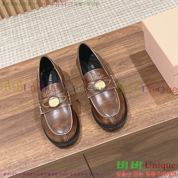 ���� �̿�̿� NEW ��� ���� 36MU2422823-6