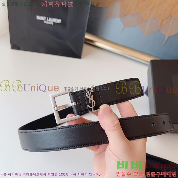 #���ζ� NEW ���� ��Ʈ 16SY2422012-2 �� 3cm