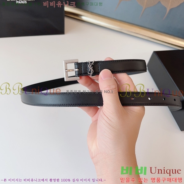 #���ζ� NEW ���� ��Ʈ 16SY2422013-2 �� 2cm