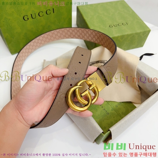 #���� ���� ��Ʈ 16G242202-4 �� 3.7cm