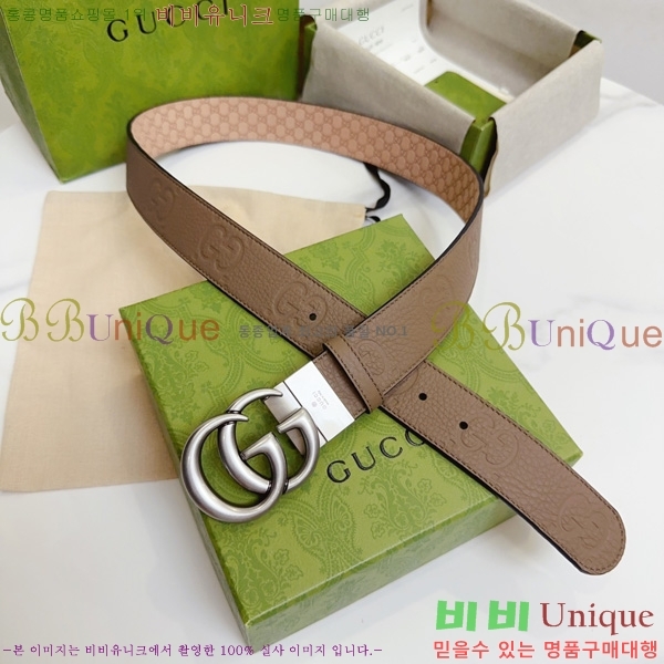 #���� ���� ��Ʈ 16G242202-1 �� 3.7cm