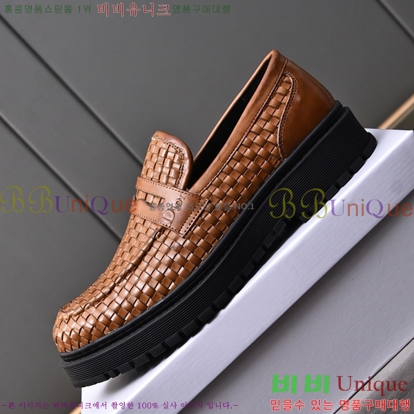 ���� ��� ���� 213487-6