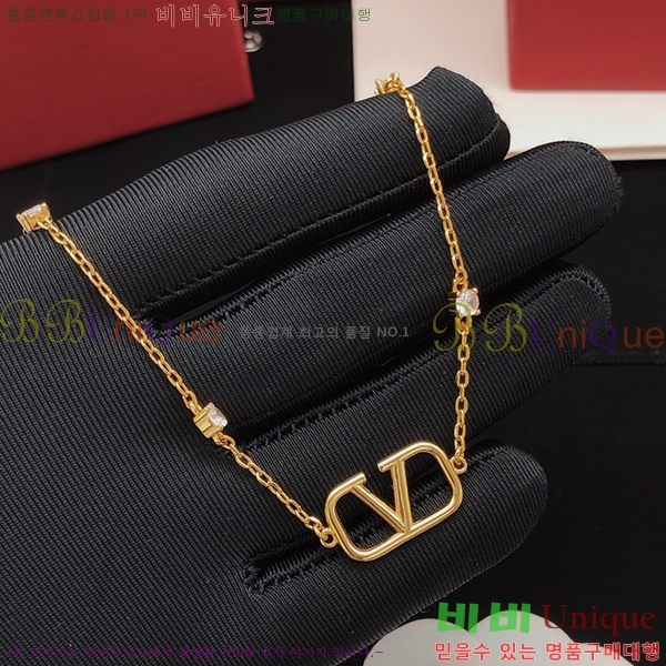 �߷�Ƽ�� ����� V500902