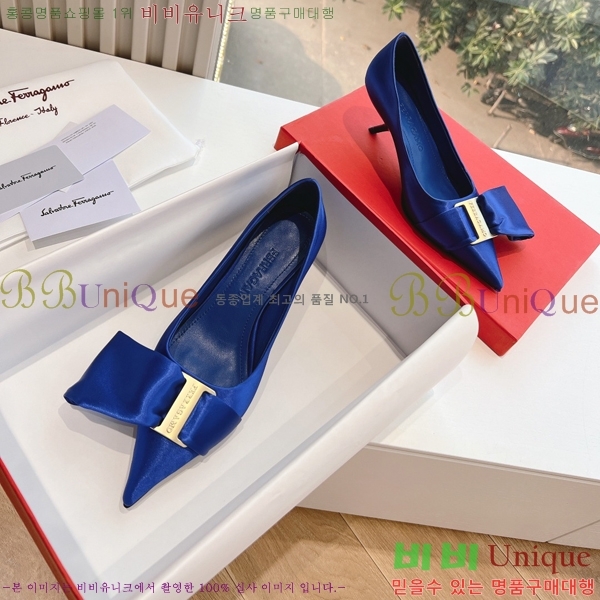 ��󰡸� ������ �� 37F2422818-1