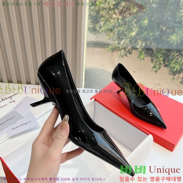 ��󰡸� ������ 37F2422820-1