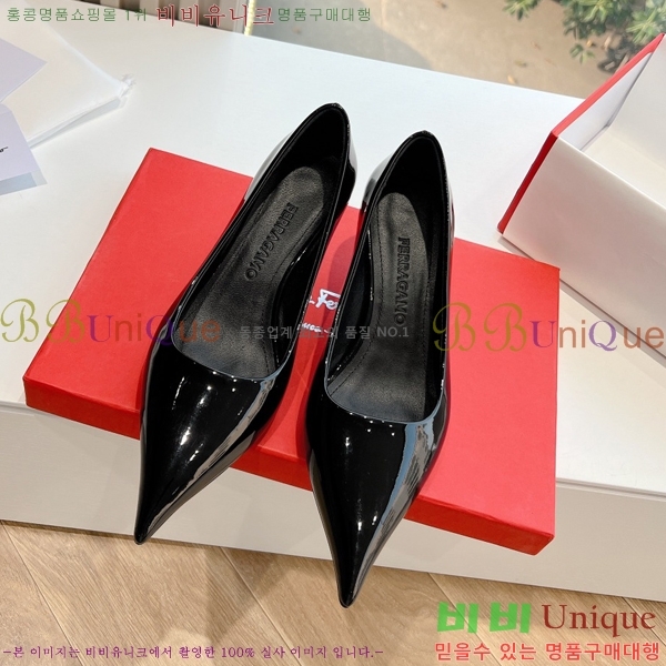 ��󰡸� ������ 37F2422820-1